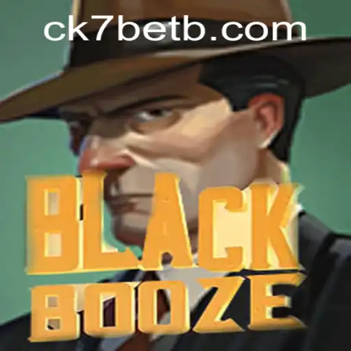 Explorando BlackBooze: O Jogo de Estratégia e Aventura Online