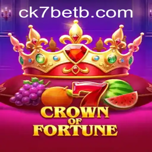Explorando o Fascinante Mundo de CrownofFortune