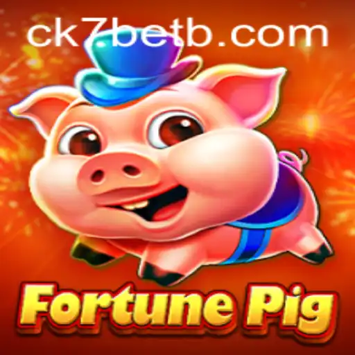 FortunePig: Um Mergulho no Empolgante Mundo dos Jogos Online