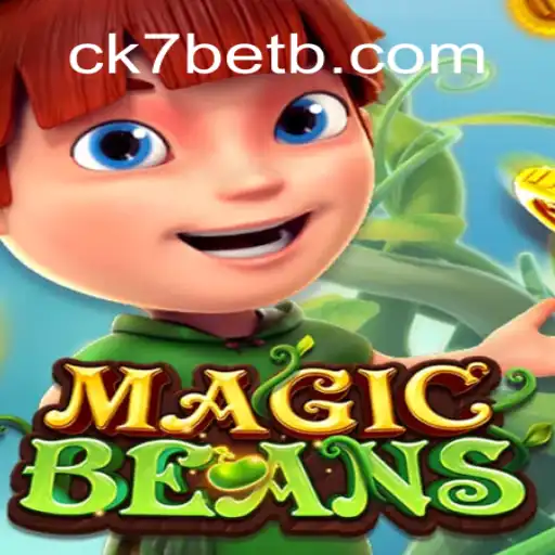 Descubra o Universo de MAGICBEANS: O Jogo Revolucionário