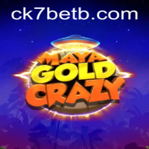 Descubra o Fascinante Mundo de MayaGoldCrazy