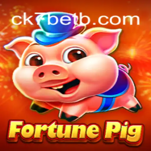 FortunePig: Um Mergulho no Empolgante Mundo dos Jogos Online