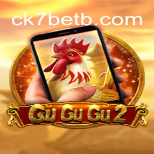GuGuGu2M: Um Mergulho no Mundo Inovador dos Jogos de Cassino