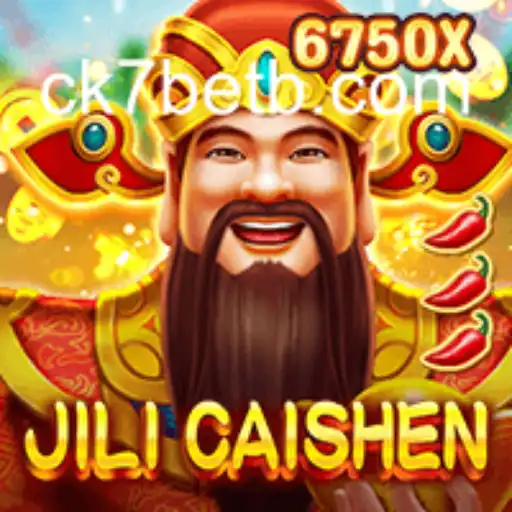 Descubra o Fascinante Mundo de JILICaishen no CK7.bet