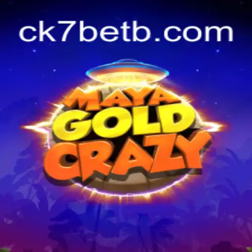 Descubra o Fascinante Mundo de MayaGoldCrazy