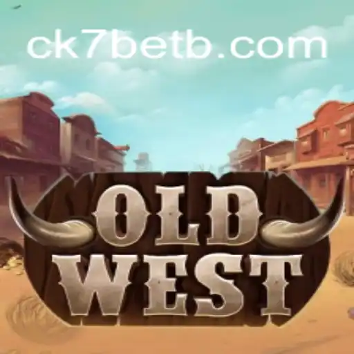 Descubra o Fascinante Jogo OldWest: Regras, Estratégias e Como Jogar