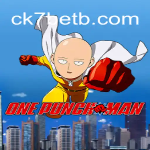 Explorando os Detalhes do Jogo OnePunchMan: Um Mundo de Aventuras e Estratégias