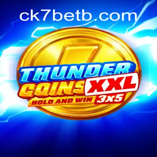 Explorando o Universo de ThunderCoinsXxl: Regras, Estratégias e Novidades