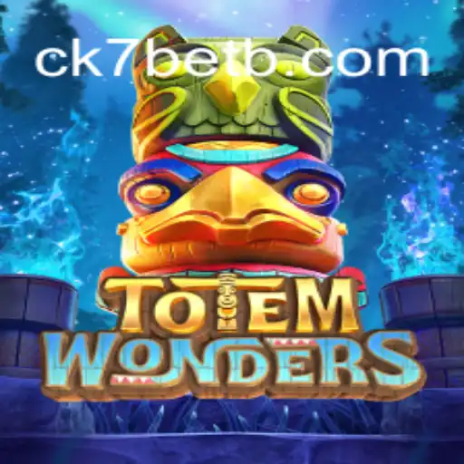 Explorando TotemWonders: Regras e Estratégias do Novo Fenômeno dos Jogos de Azar