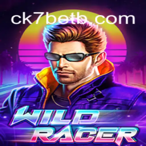 Tudo Sobre WildRacer: Introdução, Descrição e Regras do Jogo