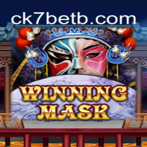 WinningMask: Um Novo Fenômeno no Mundo dos Jogos de Azar