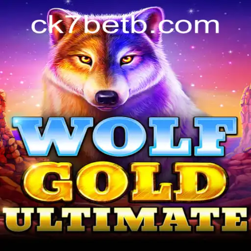 Exploração do Jogo WolfGoldUltimate e a Plataforma CK7.bet