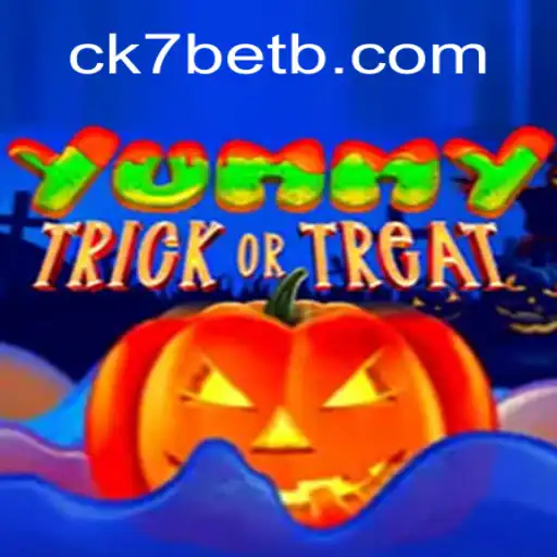 Descubra o Mundo Encantado de YummyTrickorTreat e Suas Regras Empolgantes