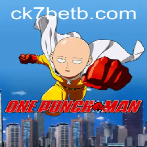 Explorando os Detalhes do Jogo OnePunchMan: Um Mundo de Aventuras e Estratégias