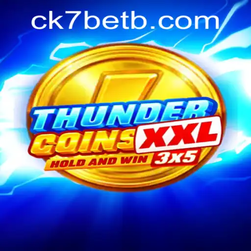 Explorando o Universo de ThunderCoinsXxl: Regras, Estratégias e Novidades