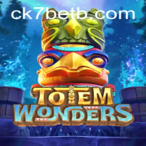 Explorando TotemWonders: Regras e Estratégias do Novo Fenômeno dos Jogos de Azar