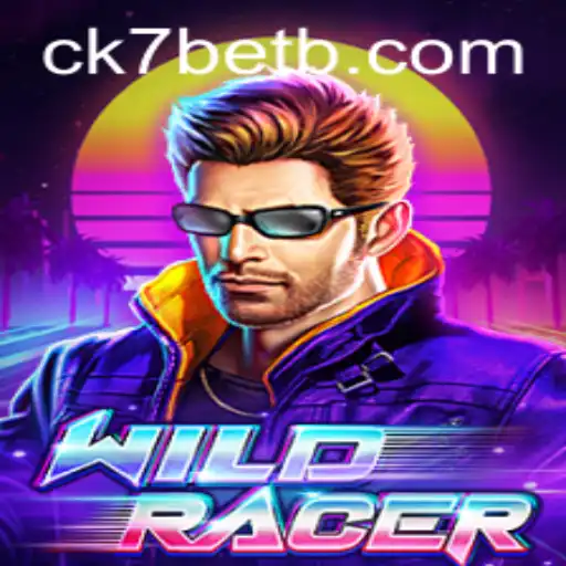Tudo Sobre WildRacer: Introdução, Descrição e Regras do Jogo