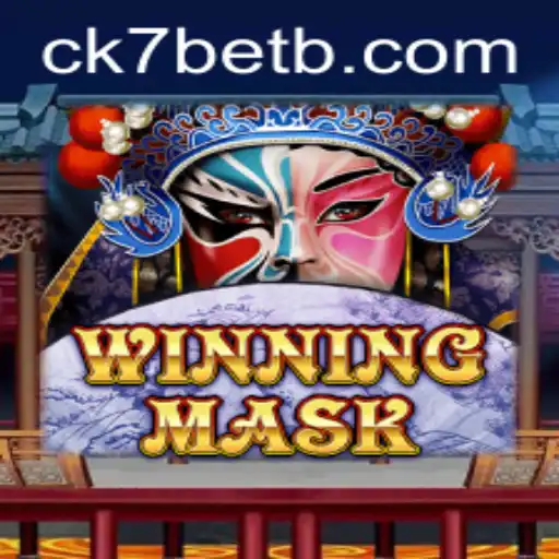 WinningMask: Um Novo Fenômeno no Mundo dos Jogos de Azar