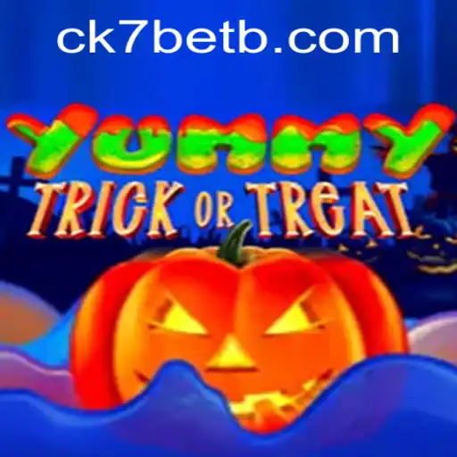 Descubra o Mundo Encantado de YummyTrickorTreat e Suas Regras Empolgantes